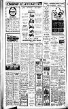 Cheshire Observer Friday 03 July 1970 Page 18