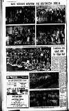 Cheshire Observer Friday 03 July 1970 Page 24