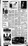 Cheshire Observer Friday 03 July 1970 Page 32