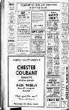 Cheshire Observer Friday 03 July 1970 Page 36