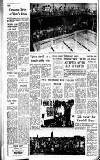 Cheshire Observer Friday 10 July 1970 Page 4