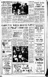 Cheshire Observer Friday 10 July 1970 Page 5