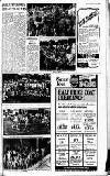 Cheshire Observer Friday 10 July 1970 Page 9