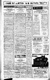 Cheshire Observer Friday 10 July 1970 Page 14