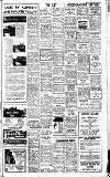 Cheshire Observer Friday 10 July 1970 Page 15