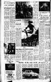 Cheshire Observer Friday 17 July 1970 Page 2