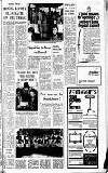 Cheshire Observer Friday 17 July 1970 Page 3