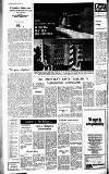 Cheshire Observer Friday 17 July 1970 Page 4