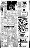 Cheshire Observer Friday 17 July 1970 Page 5