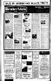 Cheshire Observer Friday 17 July 1970 Page 6