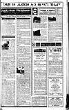 Cheshire Observer Friday 17 July 1970 Page 7