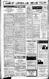 Cheshire Observer Friday 17 July 1970 Page 8