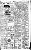 Cheshire Observer Friday 17 July 1970 Page 9