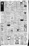 Cheshire Observer Friday 17 July 1970 Page 13