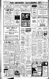 Cheshire Observer Friday 17 July 1970 Page 16