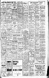 Cheshire Observer Friday 17 July 1970 Page 17