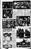 Cheshire Observer Friday 17 July 1970 Page 18