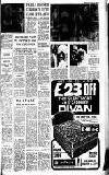 Cheshire Observer Friday 17 July 1970 Page 19