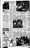 Cheshire Observer Friday 17 July 1970 Page 22