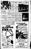 Cheshire Observer Friday 17 July 1970 Page 25