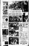 Cheshire Observer Friday 17 July 1970 Page 26