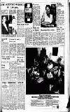 Cheshire Observer Friday 17 July 1970 Page 27