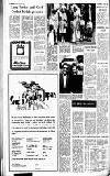 Cheshire Observer Friday 17 July 1970 Page 28