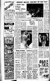 Cheshire Observer Friday 17 July 1970 Page 30