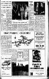 Cheshire Observer Friday 17 July 1970 Page 31