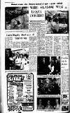 Cheshire Observer Friday 17 July 1970 Page 32