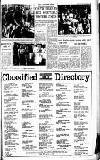 Cheshire Observer Friday 17 July 1970 Page 33