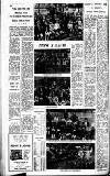 Cheshire Observer Friday 24 July 1970 Page 4