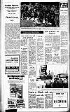 Cheshire Observer Friday 24 July 1970 Page 6