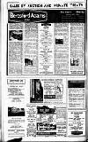 Cheshire Observer Friday 24 July 1970 Page 8