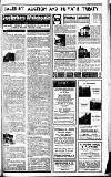 Cheshire Observer Friday 24 July 1970 Page 9