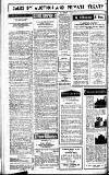 Cheshire Observer Friday 24 July 1970 Page 10