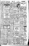 Cheshire Observer Friday 24 July 1970 Page 11