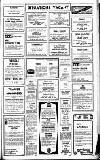 Cheshire Observer Friday 24 July 1970 Page 13