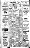 Cheshire Observer Friday 24 July 1970 Page 14