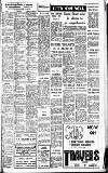 Cheshire Observer Friday 24 July 1970 Page 21