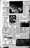 Cheshire Observer Friday 24 July 1970 Page 22