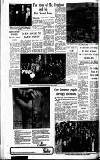 Cheshire Observer Friday 24 July 1970 Page 24