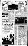 Cheshire Observer Friday 24 July 1970 Page 28