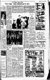 Cheshire Observer Friday 24 July 1970 Page 29