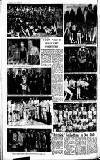 Cheshire Observer Friday 24 July 1970 Page 30