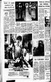 Cheshire Observer Friday 24 July 1970 Page 32