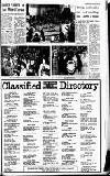 Cheshire Observer Friday 24 July 1970 Page 33