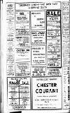 Cheshire Observer Friday 24 July 1970 Page 34