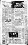 Cheshire Observer Friday 31 July 1970 Page 2