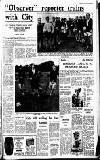 Cheshire Observer Friday 31 July 1970 Page 3